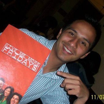 ANDRESTRUMPET's profile picture. 