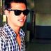 Taylor. (@taylorlauntvip) Twitter profile photo Taylor. (@taylorlauntvip) Twitter profile photo