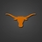 SuaveRC18's profile image