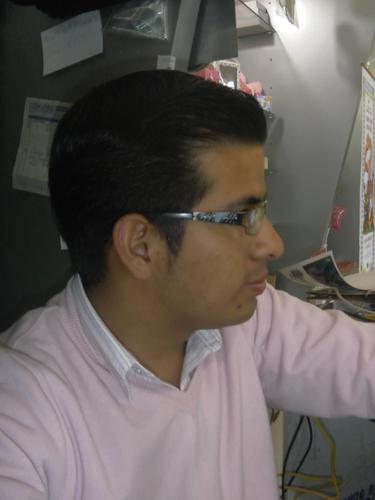 PANCHOXSJ's profile picture. 