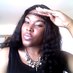 Lyricc (@_vintagebeautyy) Twitter profile photo