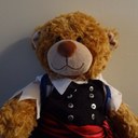 Mark (@007mugsy) Twitter