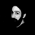 Daniel Esteban (@danigatunes) Twitter profile photo Daniel Esteban (@danigatunes) Twitter profile photo