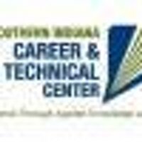 SICTC (@sictc) 's Twitter Profile