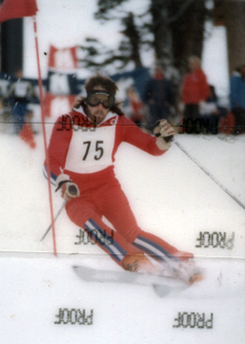 SkiRacing,
Orig64Jimi Hendrix FlyingV, Photographer,
BeautifulWoman, V's, FlyingJets, Cameras ;o) Forensics, RocknRoll Racing Photography,
Protecting Americans