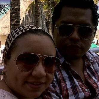 MemoAlvarezGala's profile picture. 