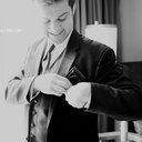 Patrick Kerins - @ChiBoilermaker - Twitter