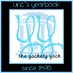 Yackety Yack (@uncyacketyyack) Twitter profile photo Yackety Yack (@uncyacketyyack) Twitter profile photo