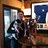 farno74's profile image