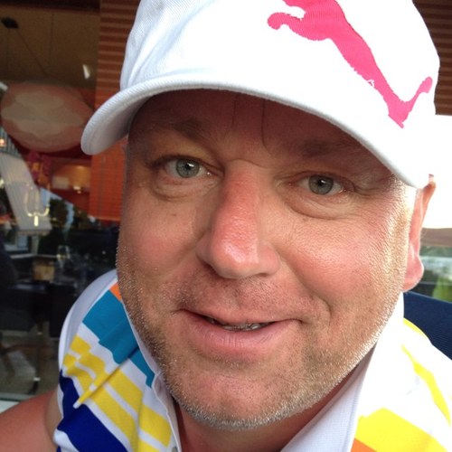 ESkyrud's profile picture. 