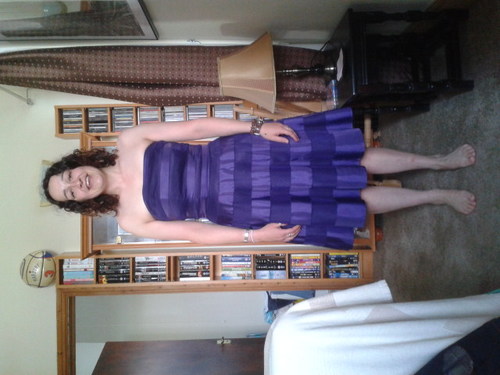 razorlight31's profile picture. 