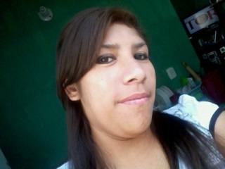 No importa lo que pase en mi vida,
♥Mi fuerza viene de Dios