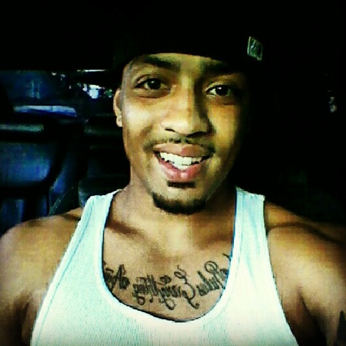 From HillTop 2 Harlem Keepn It 100% REAL. S/O #MoneyGang, #HillTopMovement,#YMCMB,#Mafia