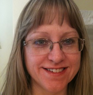 Lillysgrama's profile picture. 