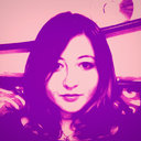 candy mac crevure - @candymaccrevure - Twitter