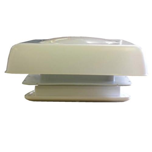 PALProducts1's profile picture. Wholesalers and distributors of spares and parts to the Static Caravan, Touring and Motorhome industry. We supply Repairers, Park Operators and Retailers