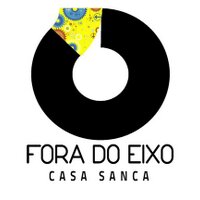 Casa FdE Sanca (@casafdesanca) 's Twitter Profile Photo