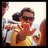 awade1412's profile image