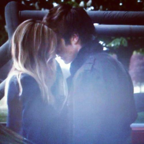 @EllaLuuise ♥