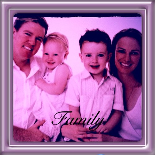 Rebecca_Holy's profile picture. 