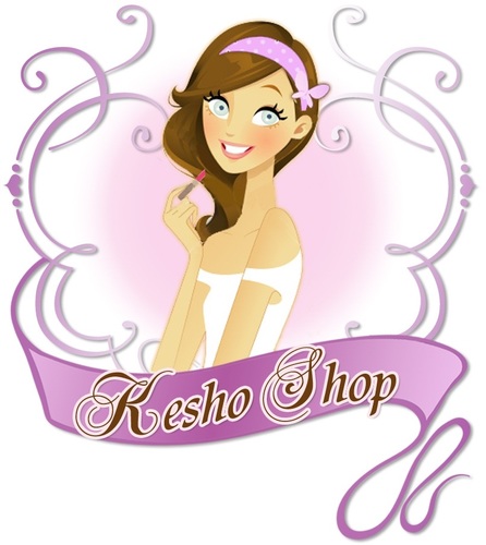 line keshoshop  IG keshoshop PIN BB 2AE4CD0A
