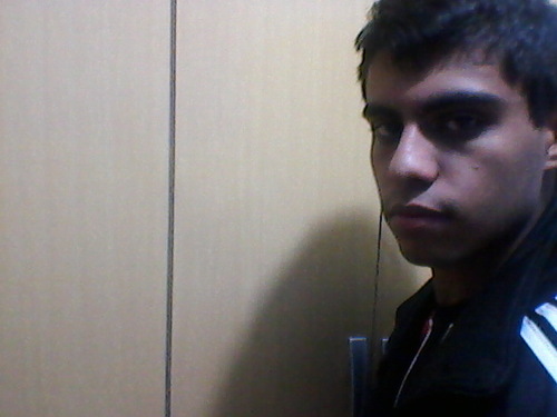 twitter principal: @Math_Heleno me sigam lá tbm ;) @ClubeFollowBack hehe