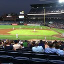 Tim Byrd - @timb30052 - Twitter