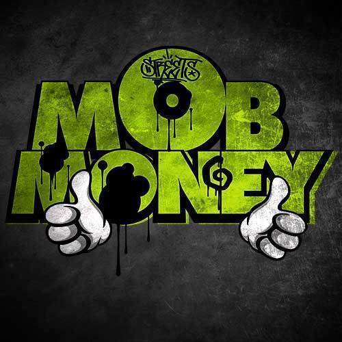http://t.co/zNxJVPeGhC @TigahMusic @AyeImLunnyMane @YungByshop @ateda1 For booking email us
mobmoneymusic@gmail.com