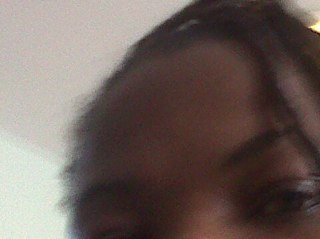 shupiLee's profile picture. blessed for life !!!