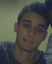 O quimono é minha alma o tatame minha casa o Jiu Jitsu minha vida .