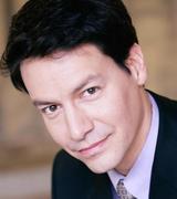 Actor, Director ✉️BillyMendieta@gmail.com