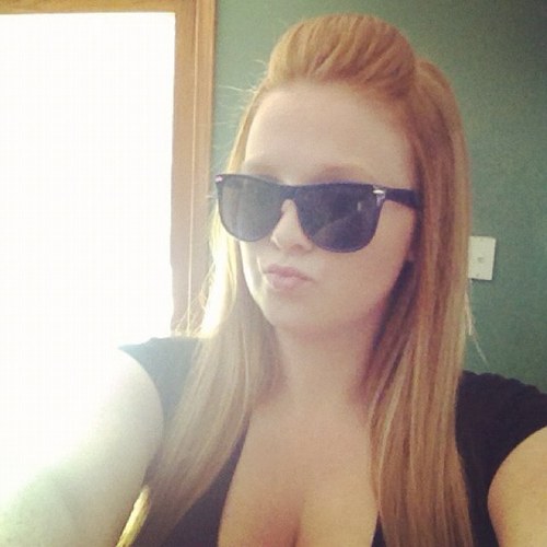 Kailea_06's profile picture. Recent graduate from Texas State University with a Bachelor's in Advertising! Can't wait to get out there and leave my mark in the hectic world of advertising!