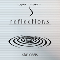 Margie_Carr's profile picture. Reflections Skin Oasis—“a calming destination for people who love their skin” http://ReflectionsSkinOasis