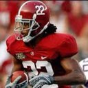 DJ Hall - @DJayhall - Twitter