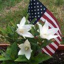 jeff hallmark - @badgerfan1961 - Twitter