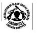 ChicagoABSW (@nabswcc) Twitter profile photo