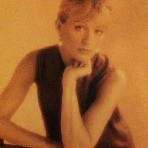 Amanda Brandler