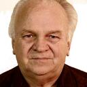 Gerald Neufeld - @gneufie - Twitter