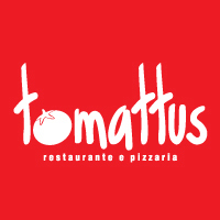 Self Service de seguda à sexta, das 11 às 14 horas.
Rua Belo Horizonte, 1321.
43 3327-7744
contato@tomattus.com.br