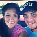 Joseph Quick - @jquick51 - Twitter