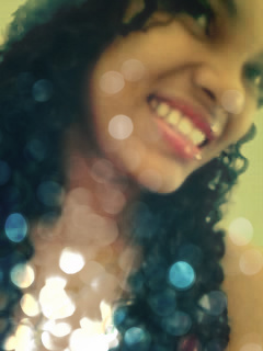 '-Não precisα lembrαr de mim; bαstα nuncα se esquecer :B....