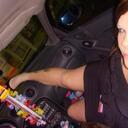 Brandi Weaver - @Bweezy2676511 - Twitter