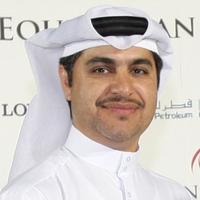 جاسم الغزالي (@jassimalghazali) 's Twitter Profile Photo