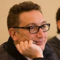 Moisés Kaufman (@moiseskaufman) 's Twitter Profile