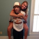 gabe holt - @Gabe_Holt2 - Twitter