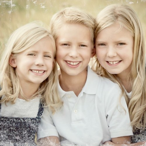 JennieBlaser's profile picture. 