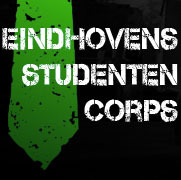 introESC's profile picture. Dit is het twitteraccount van het Eindhovens Studenten Corps