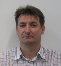iszegedi Profile Picture