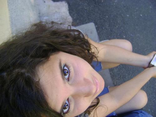 Aliens tonight,need your love.-