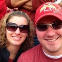 Jeremiah Meyer - @jeremiahmeyer48 - Twitter